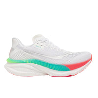 Saucony Endorphin Azura Dame - White/Multi