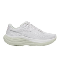Saucony Ride 19 Dame - Fog/Cast