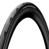 Continental Grand Prix 5000S Tr - 700x28C - Endurance Sport