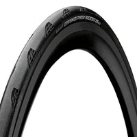 Continental Grand Prix 5000S TR - 700x28C