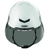 PRE-ORDER: Abus Timeshifter TT/Triatlon Cykelhjelm