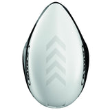 PRE-ORDER: Abus Timeshifter TT/Triatlon Cykelhjelm