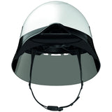 PRE-ORDER: Abus Timeshifter TT/Triatlon Cykelhjelm