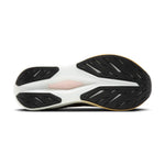Brooks Hyperion Max 2 Dame - Black/Gold/Pink - Endurance Sport