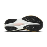Brooks Hyperion Max 2 Dame - Black/Gold/Pink - Endurance Sport