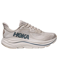 Hoka Clifton 10 Herre - Putty/Grout