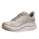 Hoka Clifton 10 Herre - Putty/Grout - Endurance Sport