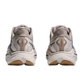 Hoka Clifton 10 Herre - Putty/Grout - Endurance Sport