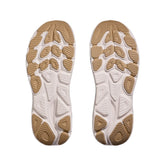 Hoka Clifton 10 Herre - Putty/Grout - Endurance Sport