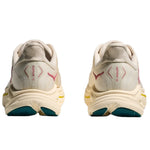 Hoka Clifton 10 Dame - Birch/Alabaster - Endurance Sport