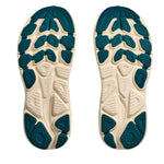 Hoka Clifton 10 Dame - Birch/Alabaster - Endurance Sport