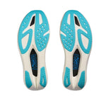 Hoka Rocket X 3 Unisex - White/Black - Endurance Sport