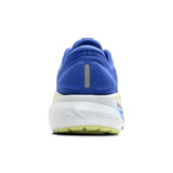 Brooks Mens Adrenaline GTS 24 - Cobalt/Neo Yellow/Peacoat - Endurance Sport