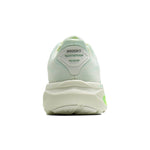 Brooks Ghost 17 Dame - Bluewash/Nightlife/Yucca - Endurance Sport
