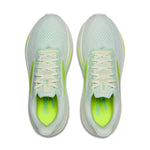 Brooks Ghost 17 Dame - Bluewash/Nightlife/Yucca - Endurance Sport