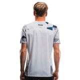 Fusion TEMPO! Pro Run T-shirt - Blue