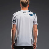 Fusion TEMPO! Pro Run T-shirt - Blue