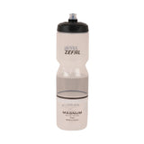Zefal Magnum vandflaske 975mL (Soft Cap) - Endurance Sport