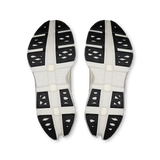 On Cloudmonster 3 Hyper Dame - Black/Ivory