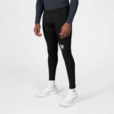 Saysky Combat+ Long Tights - Black