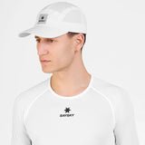 SAYSKY Flow Cap - White