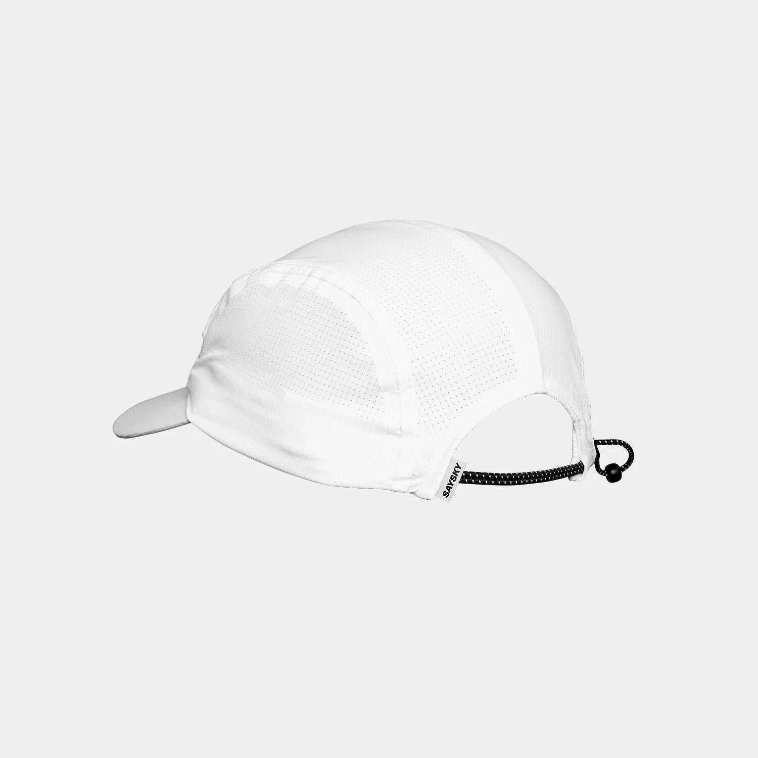 SAYSKY Flow Cap - White