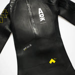 ARK The GOAT - Endurance Sport