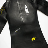 ARK The GOAT - Endurance Sport