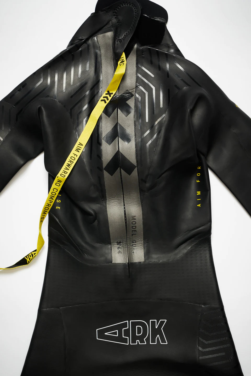 ARK The GOAT - Endurance Sport