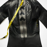 ARK The GOAT - Endurance Sport