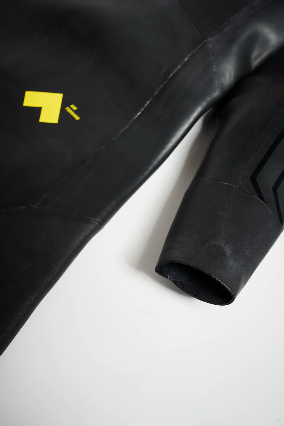 ARK The GOAT - Endurance Sport