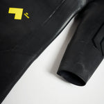 ARK The GOAT - Endurance Sport