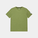 SAYSKY Clean Pace T-Shirt - Green