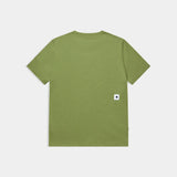 SAYSKY Clean Pace T-Shirt - Green