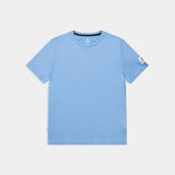 SAYSKY Clean Pace T-Shirt - Blue