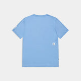 SAYSKY Clean Pace T-Shirt - Blue