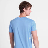 SAYSKY Clean Pace T-Shirt - Blue