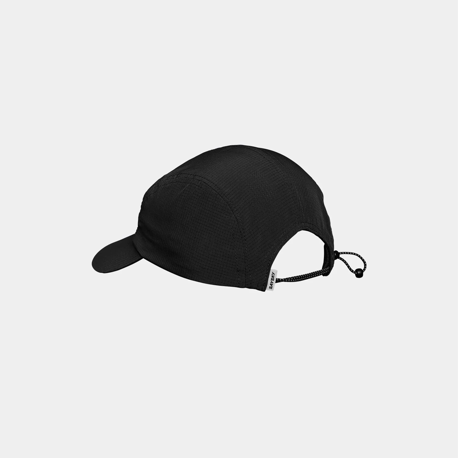 SAYSKY Flow Cap - Black