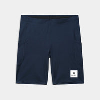 SAYSKY Combat+ Short Tights 9