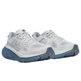 Saucony Guide 18 Herre - Fossil/Dusk - Endurance Sport
