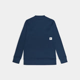 SAYSKY Mesh Base Layer Long Sleeve Unisex - Blue