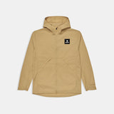 SAYSKY Pace Tech Jacket - Beige
