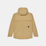 SAYSKY Pace Tech Jacket - Beige