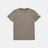 SAYSKY Clean Pace T-Shirt - Taupe