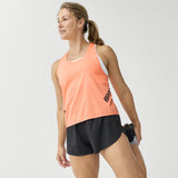 Brooks Womens Hyperion Elite Singlet