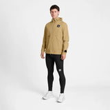 SAYSKY Pace Tech Jacket - Beige