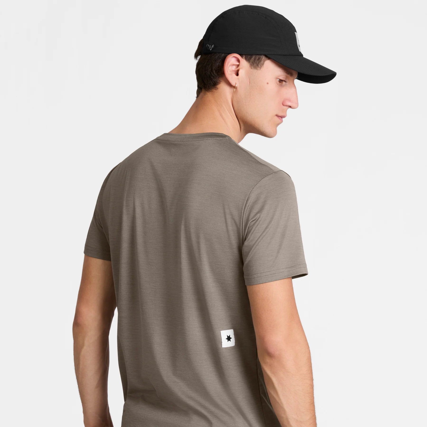 Diabilleder