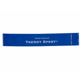 Elastikbånd - Endurance Sport