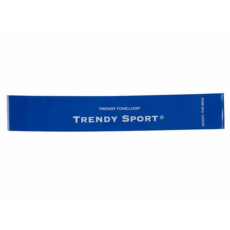 Elastikbånd - Endurance Sport