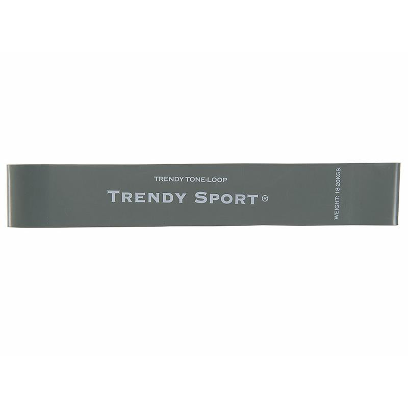 Elastikbånd - Endurance Sport